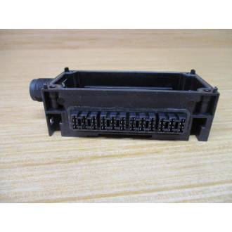 Festo CPX-GE-EV-S Interlinking Block 195746 - New No Box