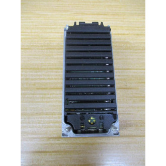 Festo CPX-M-FB33 Bus Node 548755 - New No Box