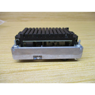 Festo CPX-M-FB33 Bus Node 548755 - New No Box