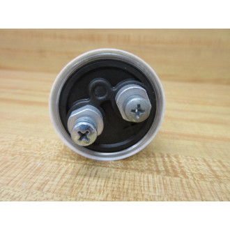 Rifa PEH169VK415DM Round Capacitor - Used