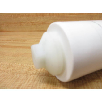 Rifa PEH169VK415DM Round Capacitor - Used