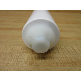 Rifa PEH169VK415DM Round Capacitor - Used