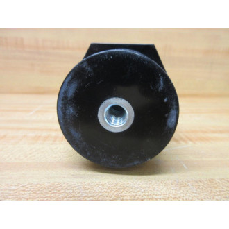 nVent Hoffman ISO3-12-38 ISO Low Voltage Insulator ISO31238 (Pack of 10) - New No Box