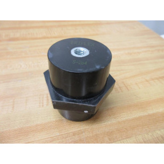 nVent Hoffman ISO2-34-38 Insulator 559692 (Pack of 10)