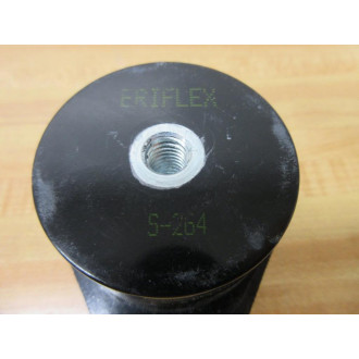 nVent Hoffman ISO2-34-38 Insulator 559692 (Pack of 10)