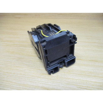 Yaskawa HI-25ET Magnetic Contactor HI25ET - Used