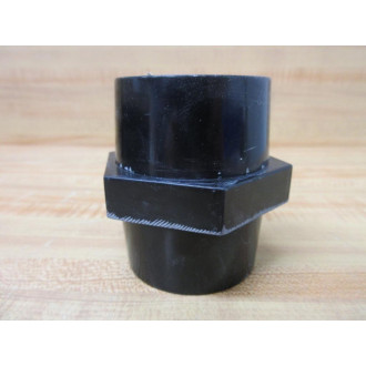 nVent Hoffman ISO2-34-38 Insulator 559692 (Pack of 10)