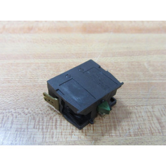 Telemecanique ZB2-BE1013 Contact Block ZB2BE1013