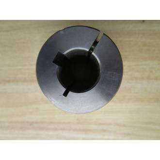 Ruland 58X58 Coupling - New No Box