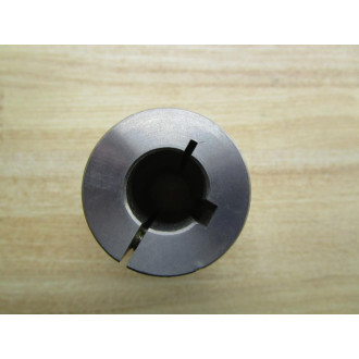 Ruland 58X58 Coupling - New No Box