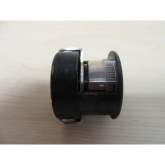 Allen Bradley 800H-N141L Padlock Guard - Used