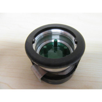 Allen Bradley 800H-N141L Padlock Guard - Used