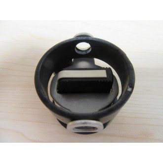 Allen Bradley 800H-N141L Padlock Guard - Used