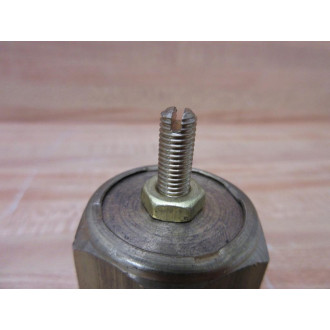 Arrow ASP-8SC-U Speed Control Muffler ASP8SCU