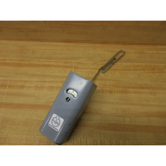 White-Rodgers 416-4 Emerson Hydraulic Fan 4164 - Used