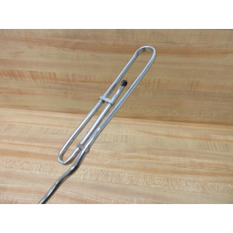 White-Rodgers 416-4 Emerson Hydraulic Fan 4164 - Used