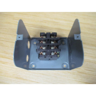 Square D 9991-UE-6 Universal Enclosure 9991UE6 - Used