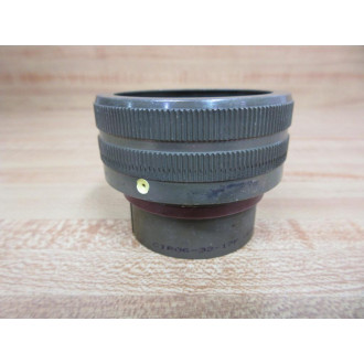 Veam CIR06-32-17P Connector CIR063217P - New No Box