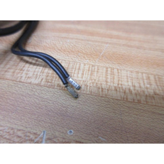 System Papst Motoren TYP 3960 Axial Fan TYP3960 - Used