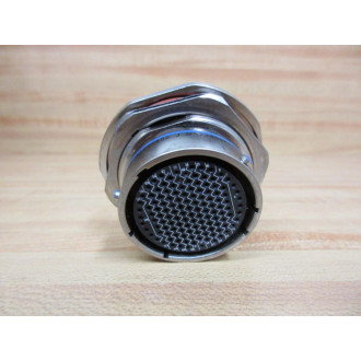 Matrix MS2746BE25F35SB Connector - New No Box