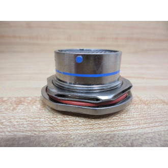 Matrix MS2746BE25F35SB Connector - New No Box