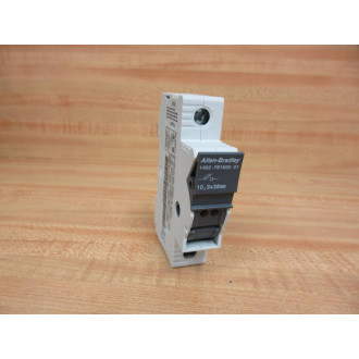 Allen Bradley 1492-FB1M30-D1 Fuse Holder 1492FB1M30D1 - New No Box