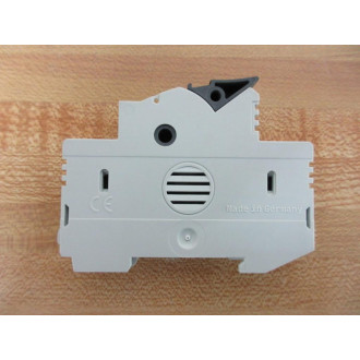 Allen Bradley 1492-FB1M30-D1 Fuse Holder 1492FB1M30D1 - New No Box