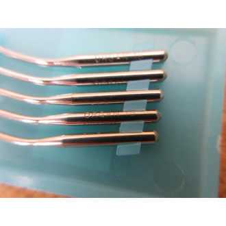 Organ MY1517 SY1265 Consew Industrial Sewing Needles TLx7 151x7 (Pack of 6)