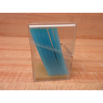 Organ MY1517 SY1265 Consew Industrial Sewing Needles TLx7 151x7 (Pack of 6)