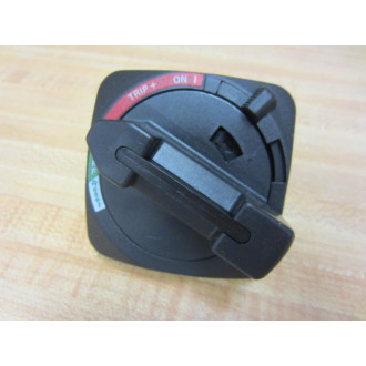 Allen Bradley 800T-H2D1 Selector Switch 800TH2D1