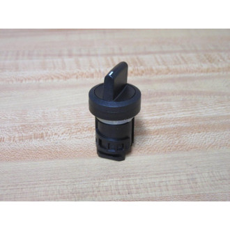 Siemens 3SB3000-2DA11 Selector Switch 3SB30002DA11 - New No Box