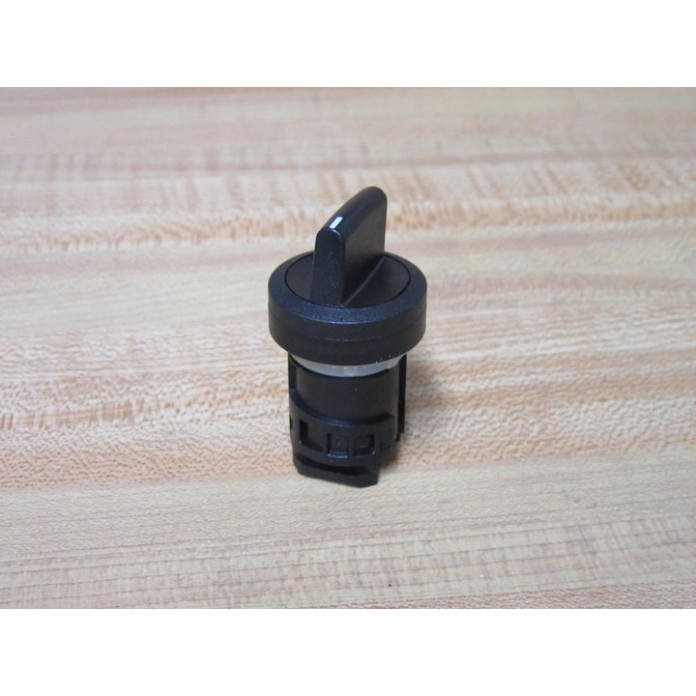 Siemens 3SB3000-2DA11 Selector Switch 3SB30002DA11 - New No Box