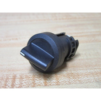 Siemens 3SB3000-2DA11 Selector Switch 3SB30002DA11 - New No Box