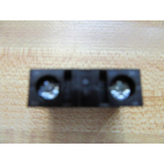 Sprecher + Schuh D7-D0C Pilot Light Power Module D7-DOC - New No Box