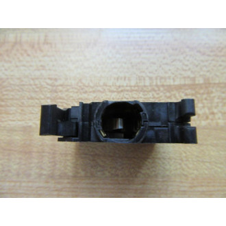 Sprecher + Schuh D7-D0C Pilot Light Power Module D7-DOC - New No Box