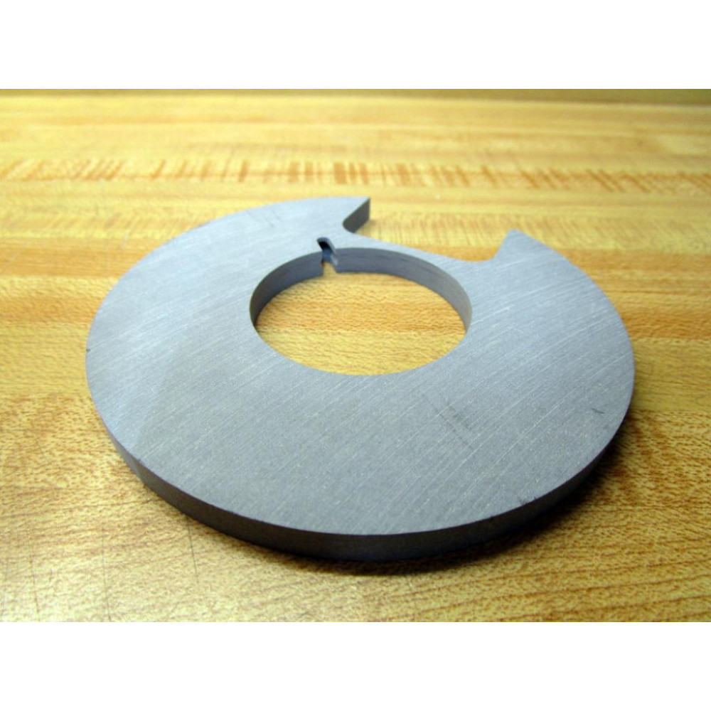 Bosch 183911 Fin Wheel Insulator AD3B4B - New No Box