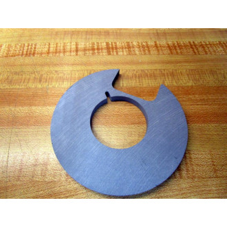 Bosch 183911 Fin Wheel Insulator AD3B4B - New No Box