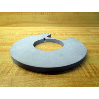 Bosch 183911 Fin Wheel Insulator AD3B4B - New No Box