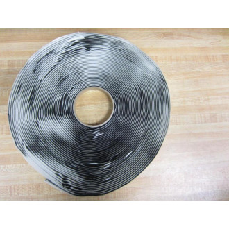 IDB79834 Weather Sealant 2 Sided Thickness: 516" (Pack of 3)