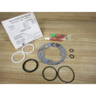 Ross 256K77 Valve Body Service Kit