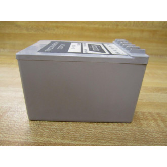 Acopian DB15-50 DB1550 AC To DC Power Module - New No Box