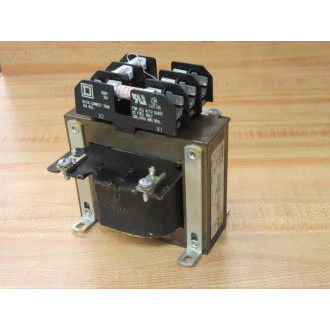 Square D KF200D1 Transformer KF200D1 - New No Box