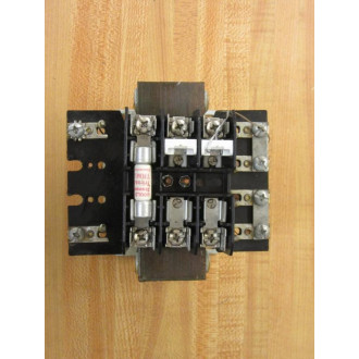 Square D KF200D1 Transformer KF200D1 - New No Box