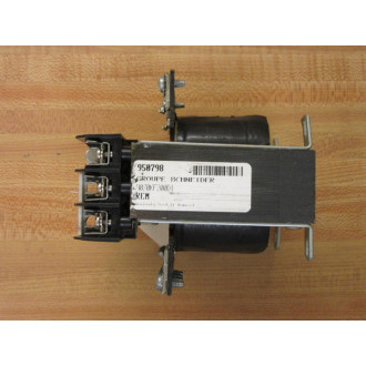 Square D KF200D1 Transformer KF200D1 - New No Box