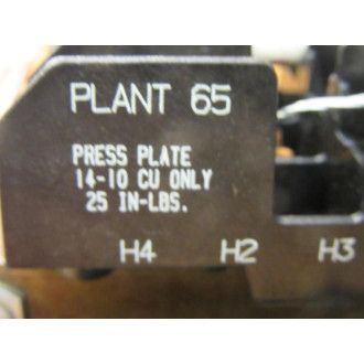 Square D KF200D1 Transformer KF200D1 - New No Box