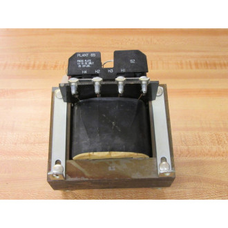 Square D KF200D1 Transformer KF200D1 - New No Box