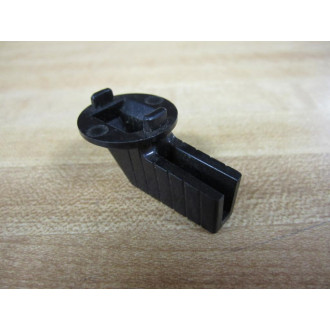 Square D 9001-B25 Selector Switch Knob 9001B25 - New No Box