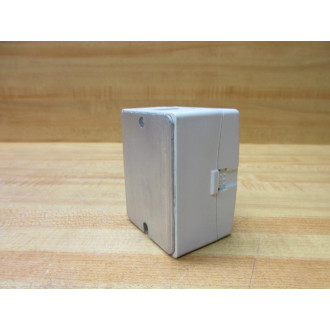 Automation Direct AD-SSR625-AC-280A Solid State Relay ADSSR625AC280A