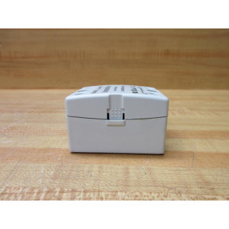 Automation Direct AD-SSR625-AC-280A Solid State Relay ADSSR625AC280A