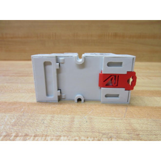 Automation Direct 750-3C-SKT Relay Socket 7503CSKT